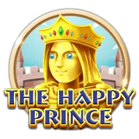 The Happy Prince
